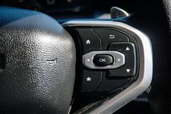 2023 GWM Haval H6 Premium