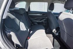 2023 GWM Haval H6 Premium