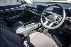 2023 GWM Haval H6 Premium