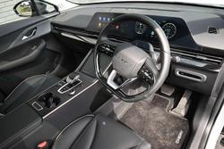 2026 Chery C5 Ultimate