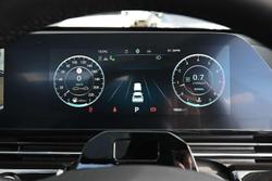 2026 Chery C5 Ultimate