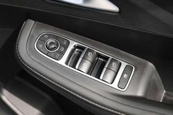 2026 Chery C5 Ultimate