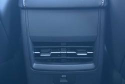 2026 Chery C5 Ultimate