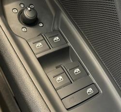 2023 Audi A3 35 TFSI