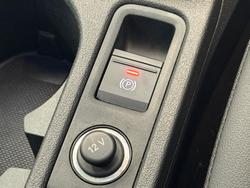 2023 Audi A3 35 TFSI