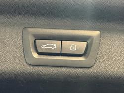 2024 MINI Countryman C Core