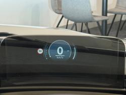 2024 MINI Countryman C Core