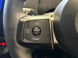 2024 MINI Countryman C Core