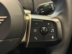 2024 MINI Countryman C Core
