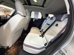 2024 MINI Countryman C Core