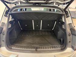 2024 MINI Countryman C Core