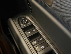 2024 MINI Countryman C Core