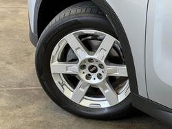 2024 MINI Countryman C Core