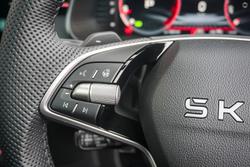 2025 SKODA Kamiq 110TSI Monte Carlo