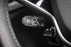 2025 SKODA Kamiq 110TSI Monte Carlo