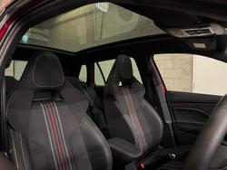 2025 SKODA Kamiq 110TSI Monte Carlo