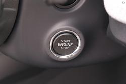 2026 SKODA Kamiq 85TSI Select