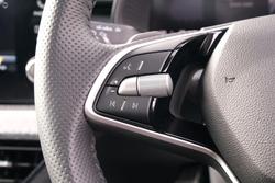 2026 SKODA Kamiq 85TSI Select