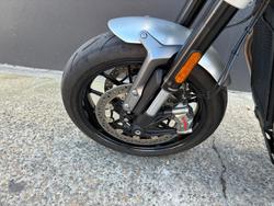 2022 Triumph STREET TWIN BLACK