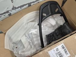 2025 Harley-Davidson Pan America 1250 Special Pan America Blue
