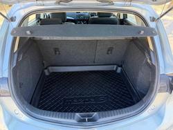 2013 MAZDA MAZDA3 NEO