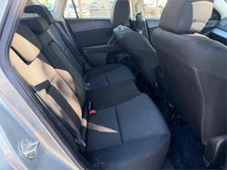2013 MAZDA MAZDA3 NEO