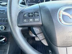 2013 MAZDA MAZDA3 NEO
