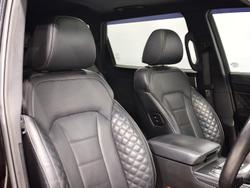 2023 SsangYong Rexton Ultimate Sport Pack