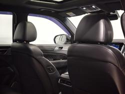 2023 SsangYong Rexton Ultimate Sport Pack