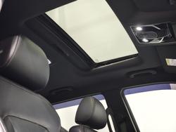 2023 SsangYong Rexton Ultimate Sport Pack