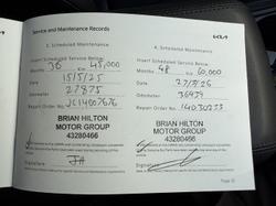 2022 Kia Sportage GT-Line