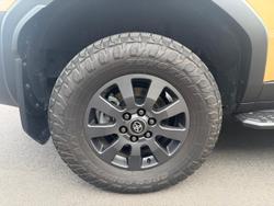2025 Toyota Landcruiser Prado Altitude