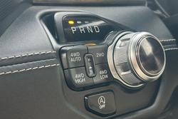2022 RAM 1500 LIMITED RAMBOX (HYBRID)