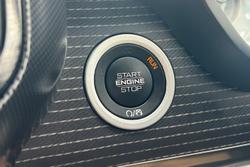 2022 RAM 1500 LIMITED RAMBOX (HYBRID)