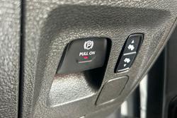 2022 RAM 1500 LIMITED RAMBOX (HYBRID)