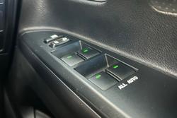 2011 Toyota Landcruiser Altitude