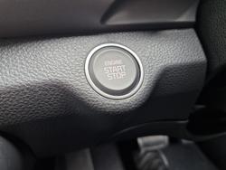 2025 Kia Stonic Sport