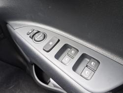 2025 Kia Stonic Sport