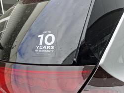 2024 Nissan X-TRAIL ST-L