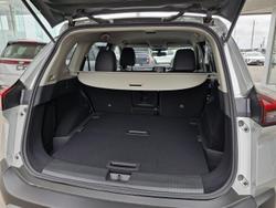 2024 Nissan X-TRAIL ST-L