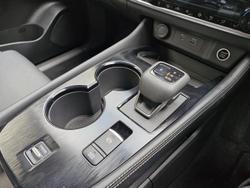 2024 Nissan X-TRAIL ST-L