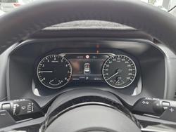 2024 Nissan X-TRAIL ST-L
