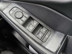 2024 Nissan X-TRAIL ST-L