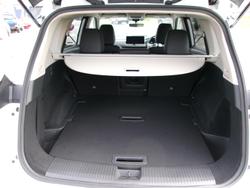 2026 Nissan X-TRAIL ST-L