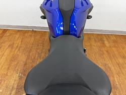 2020 Yamaha MT-07 LA (ABS) BLUE