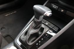 2021 Kia Stonic Sport YB MY22 Silky Silver