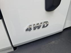 2025 GWM Tank 300 Ultra