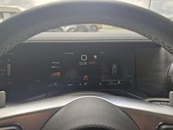 2025 GWM Tank 300 Ultra