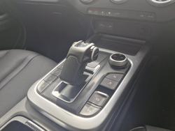 2025 GWM Tank 300 Ultra