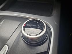 2025 GWM Tank 300 Ultra